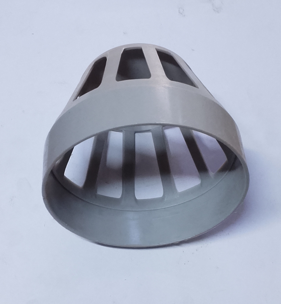VENT CUP 4